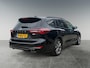 Ford Focus Wagon 1.0 EcoBoost Hybrid ST Line Style Winter Pack | Navigatie | Achteruitrijcamera | Cruise Control