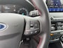 Ford Focus Wagon 1.0 EcoBoost Hybrid ST Line Style Winter Pack | Navigatie | Achteruitrijcamera | Cruise Control