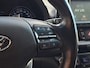 Hyundai i30 Wagon 1.4 T-GDI Premium | Camera | Carplay | Radio | Trekhaak | Automaat