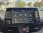 Hyundai i30 Wagon 1.4 T-GDI Premium | Camera | Carplay | Radio | Trekhaak | Automaat
