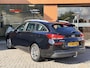 Hyundai i30 Wagon 1.4 T-GDI Premium | Camera | Carplay | Radio | Trekhaak | Automaat