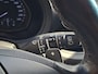 Hyundai i30 Wagon 1.4 T-GDI Premium | Camera | Carplay | Radio | Trekhaak | Automaat
