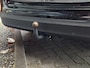 Hyundai i30 Wagon 1.4 T-GDI Premium | Camera | Carplay | Radio | Trekhaak | Automaat