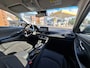 Hyundai i30 Wagon 1.4 T-GDI Premium | Camera | Carplay | Radio | Trekhaak | Automaat
