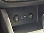 Hyundai i30 Wagon 1.4 T-GDI Premium | Camera | Carplay | Radio | Trekhaak | Automaat