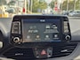 Hyundai i30 Wagon 1.4 T-GDI Premium | Camera | Carplay | Radio | Trekhaak | Automaat