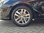 Hyundai i30 Wagon 1.4 T-GDI Premium | Camera | Carplay | Radio | Trekhaak | Automaat