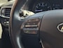 Hyundai i30 Wagon 1.4 T-GDI Premium | Camera | Carplay | Radio | Trekhaak | Automaat