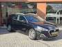 Hyundai i30 Wagon 1.4 T-GDI Premium | Camera | Carplay | Radio | Trekhaak | Automaat