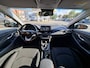 Hyundai i30 Wagon 1.4 T-GDI Premium | Camera | Carplay | Radio | Trekhaak | Automaat
