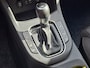 Hyundai i30 Wagon 1.4 T-GDI Premium | Camera | Carplay | Radio | Trekhaak | Automaat