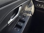 Hyundai i30 Wagon 1.4 T-GDI Premium | Camera | Carplay | Radio | Trekhaak | Automaat