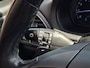 Hyundai i30 Wagon 1.4 T-GDI Premium | Camera | Carplay | Radio | Trekhaak | Automaat