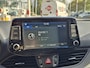 Hyundai i30 Wagon 1.4 T-GDI Premium | Camera | Carplay | Radio | Trekhaak | Automaat