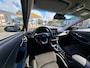 Hyundai i30 Wagon 1.4 T-GDI Premium | Camera | Carplay | Radio | Trekhaak | Automaat