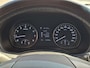 Hyundai i30 Wagon 1.4 T-GDI Premium | Camera | Carplay | Radio | Trekhaak | Automaat