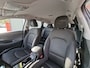 Hyundai i30 Wagon 1.4 T-GDI Premium | Camera | Carplay | Radio | Trekhaak | Automaat