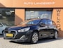 Hyundai i30 Wagon 1.4 T-GDI Premium | Camera | Carplay | Radio | Trekhaak | Automaat