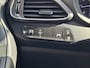 Hyundai i30 Wagon 1.4 T-GDI Premium | Camera | Carplay | Radio | Trekhaak | Automaat
