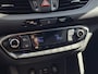 Hyundai i30 Wagon 1.4 T-GDI Premium | Camera | Carplay | Radio | Trekhaak | Automaat