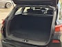 Hyundai i30 Wagon 1.4 T-GDI Premium | Camera | Carplay | Radio | Trekhaak | Automaat