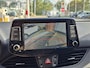 Hyundai i30 Wagon 1.4 T-GDI Premium | Camera | Carplay | Radio | Trekhaak | Automaat