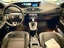 Renault Grand Scenic 2.0 Bose 7p. CLIMA NAVI PANO RIJDT GOED NAP APK