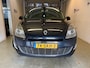 Renault Grand Scenic 2.0 Bose 7p. CLIMA NAVI PANO RIJDT GOED NAP APK
