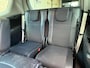 Renault Grand Scenic 2.0 Bose 7p. CLIMA NAVI PANO RIJDT GOED NAP APK