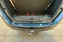 Renault Grand Scenic 2.0 Bose 7p. CLIMA NAVI PANO RIJDT GOED NAP APK