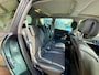 Renault Grand Scenic 2.0 Bose 7p. CLIMA NAVI PANO RIJDT GOED NAP APK