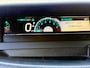 Renault Grand Scenic 2.0 Bose 7p. CLIMA NAVI PANO RIJDT GOED NAP APK
