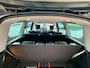 Renault Grand Scenic 2.0 Bose 7p. CLIMA NAVI PANO RIJDT GOED NAP APK
