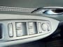 Renault Grand Scenic 2.0 Bose 7p. CLIMA NAVI PANO RIJDT GOED NAP APK