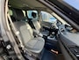 Renault Grand Scenic 2.0 Bose 7p. CLIMA NAVI PANO RIJDT GOED NAP APK