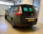 Renault Grand Scenic 2.0 Bose 7p. CLIMA NAVI PANO RIJDT GOED NAP APK