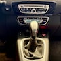 Renault Grand Scenic 2.0 Bose 7p. CLIMA NAVI PANO RIJDT GOED NAP APK