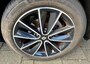 Renault Grand Scenic 2.0 Bose 7p. CLIMA NAVI PANO RIJDT GOED NAP APK