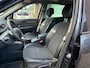 Renault Grand Scenic 2.0 Bose 7p. CLIMA NAVI PANO RIJDT GOED NAP APK