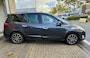 Renault Grand Scenic 2.0 Bose 7p. CLIMA NAVI PANO RIJDT GOED NAP APK