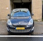 Renault Grand Scenic 2.0 Bose 7p. CLIMA NAVI PANO RIJDT GOED NAP APK