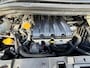 Renault Grand Scenic 2.0 Bose 7p. CLIMA NAVI PANO RIJDT GOED NAP APK