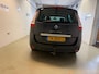 Renault Grand Scenic 2.0 Bose 7p. CLIMA NAVI PANO RIJDT GOED NAP APK