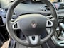 Renault Grand Scenic 2.0 Bose 7p. CLIMA NAVI PANO RIJDT GOED NAP APK