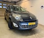 Renault Grand Scenic 2.0 Bose 7p. CLIMA NAVI PANO RIJDT GOED NAP APK