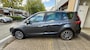 Renault Grand Scenic 2.0 Bose 7p. CLIMA NAVI PANO RIJDT GOED NAP APK