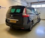 Renault Grand Scenic 2.0 Bose 7p. CLIMA NAVI PANO RIJDT GOED NAP APK