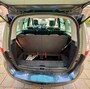 Renault Grand Scenic 2.0 Bose 7p. CLIMA NAVI PANO RIJDT GOED NAP APK