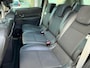 Renault Grand Scenic 2.0 Bose 7p. CLIMA NAVI PANO RIJDT GOED NAP APK