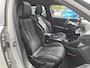 Peugeot e-2008 EV GT Pack 50 kWh | Fase 3 laden | Panorama/schuifdak | Lederen bekleding | Stoelverwarming | NL auto |